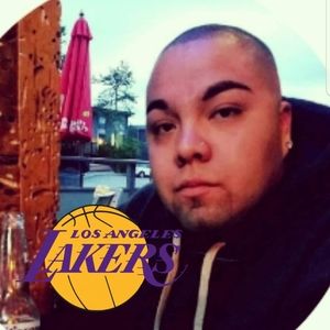 Meet your Posher, Jesse